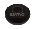 Uloen dicho mechanismu SWAG ‐ SWG 50 60 0006
