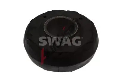 SWAG Uloen dicho mechanismu SWG 50 60 0006, 50 60 0006