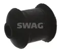 Uloen dicho mechanismu SWAG ‐ SWG 50 60 0007