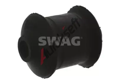 SWAG Uloen dicho mechanismu SWG 50 60 0007, 50 60 0007