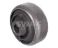  SWAG ‐ SWG 50 60 0008