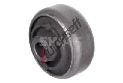 SWAG Uloen dicho mechanismu SWG 50 60 0008, 50 60 0008