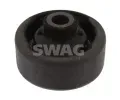 SWAG Uloen dicho mechanismu ‐ SWG 50 60 0011