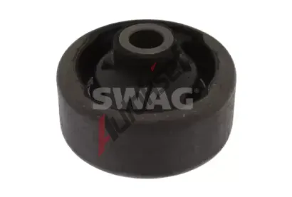 SWAG Uloen dicho mechanismu SWG 50 60 0011, 50 60 0011