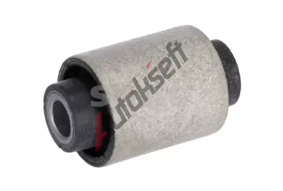 SWAG Uloen dicho mechanismu SWG 50 60 0012, 50 60 0012