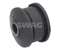 Uložení řídicího mechanismu SWAG ‐ SWG 50 60 0014  Uložení řídicího mechanismu SWAG ‐ SWG 50 60 0014