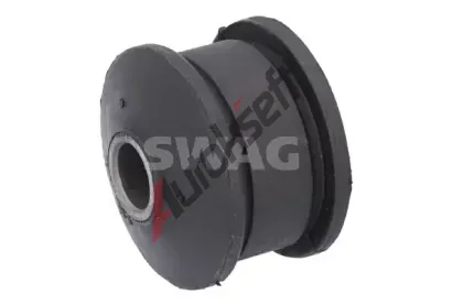 SWAG Uložení řídicího mechanismu SWG 50 60 0014, 50 60 0014  SWAG Uložení řídicího mechanismu SWG 50 60 0014, 50 60 0014