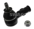 ep zen SWAG ‐ SWG 50 71 0023