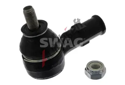 SWAG ep zen SWG 50 71 0023, 50 71 0023