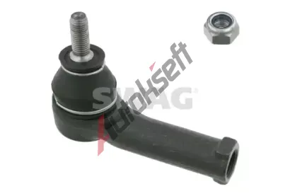 SWAG �ep ��zen� SWG 50 71 0030, 50 71 0030