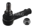 ep zen SWAG ‐ SWG 50 71 0031