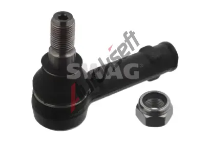 SWAG ep zen SWG 50 71 0031, 50 71 0031