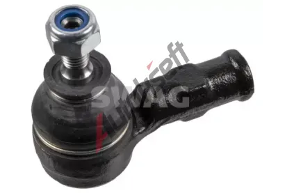 SWAG Čep řízení SWG 50 71 0037, 50 71 0037 SWAG Čep řízení SWG 50 71 0037, 50 71 0037