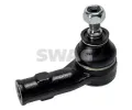 SWAG ep zen SWG 50 71 0038, 50 71 0038