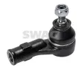 SWAG ep zen SWG 50 71 0040, 50 71 0040
