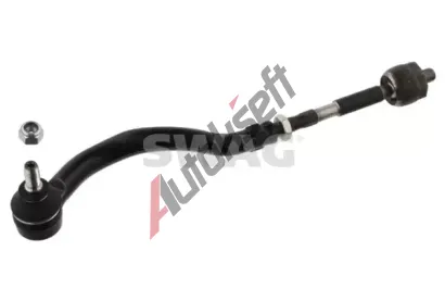 SWAG Příčné táhlo řízení SWG 50 72 0011, 50 72 0011 SWAG Příčné táhlo řízení SWG 50 72 0011, 50 72 0011