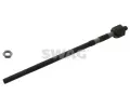 Axiln kloub pnho thla zen SWAG ‐ SWG 50 72 0029