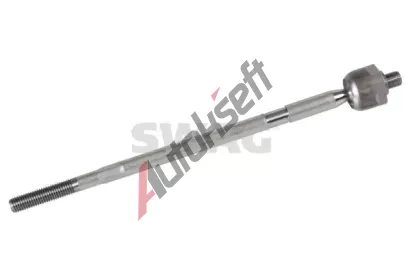 SWAG Axi�ln� kloub p���n�ho t�hla ��zen� SWG 50 72 0035, 50 72 0035