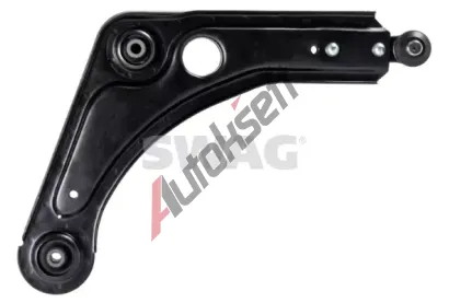 SWAG dc pka - zaven kol SWG 50 73 0021, 50 73 0021