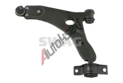 SWAG Řídící páka - zavěšení kol SWG 50 73 0066, 50 73 0066 SWAG Řídící páka - zavěšení kol SWG 50 73 0066, 50 73 0066