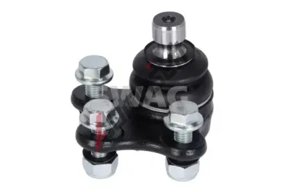 SWAG Čep ramene SWG 50 78 0009, 50 78 0009 SWAG Čep ramene SWG 50 78 0009, 50 78 0009