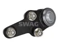 SWAG ep ramene SWG 50 78 0022, 50 78 0022