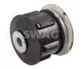 SWAG Zaven - tlo npravy SWG 50 79 0006, 50 79 0006