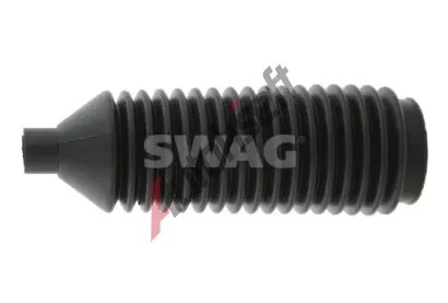 SWAG Manžeta - řízení SWG 50 80 0008, 50 80 0008 SWAG Manžeta - řízení SWG 50 80 0008, 50 80 0008