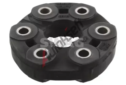 SWAG Kloub podélného hřídele SWG 50 86 0003, 50 86 0003 SWAG Kloub podélného hřídele SWG 50 86 0003, 50 86 0003