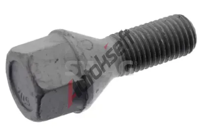 SWAG Šroub kola SWG 50 90 3424, 50 90 3424 SWAG Šroub kola SWG 50 90 3424, 50 90 3424