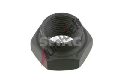 SWAG Matice koncovho epu npravy SWG 50 90 3810, 50 90 3810