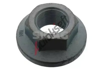 SWAG Matice koncov�ho �epu n�pravy SWG 50 90 3812, 50 90 3812