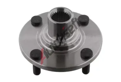 SWAG N�boj kola SWG 50 90 3991, 50 90 3991