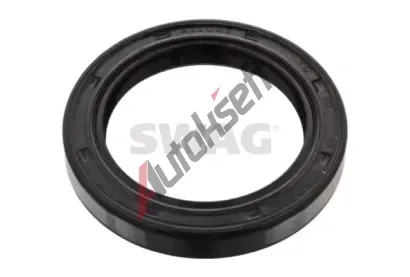 SWAG T�snic� krou�ek h��dele lo�iska kola SWG 50 90 6174, 50 90 6174