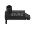 Vodn� �epadlo ost�ikova�e skel&nbsp;SWAG&nbsp;&dash;&nbsp;SWG 50 90 6431