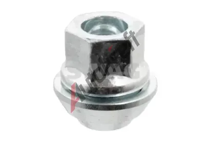 SWAG Matice kola SWG 50 90 7176, 50 90 7176