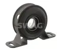 Uloen kloubovho hdele SWAG ‐ SWG 50 91 8300