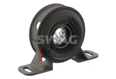 SWAG Uloen kloubovho hdele SWG 50 91 8300, 50 91 8300