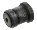 Uloen dicho mechanismu SWAG ‐ SWG 50 91 8495