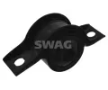 Uloen dicho mechanismu SWAG ‐ SWG 50 91 8497