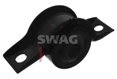 SWAG Uloen dicho mechanismu SWG 50 91 8497, 50 91 8497