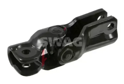 SWAG Kloub - sloupek zen SWG 50 91 8539, 50 91 8539