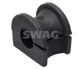 Drk pnho stabiliztoru SWAG ‐ SWG 50 91 8876