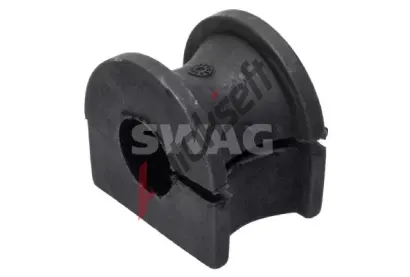 SWAG Drk - pn stabiliztor SWG 50 91 8876, 50 91 8876