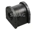 Drk pnho stabiliztoru SWAG ‐ SWG 50 91 9451