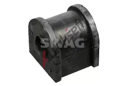 SWAG Drk - pn stabiliztor SWG 50 91 9451, 50 91 9451