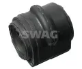 Dr��k p���n�ho stabiliz�toru&nbsp;SWAG&nbsp;&dash;&nbsp;SWG 50 91 9452