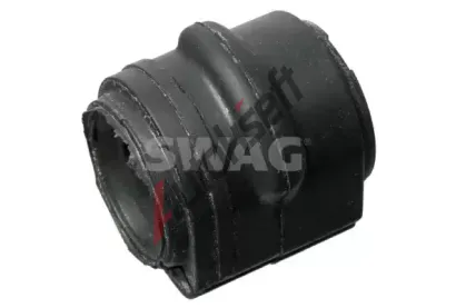 SWAG Dr��k - p���n� stabiliz�tor SWG 50 91 9452, 50 91 9452