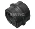  SWAG ‐ SWG 50 91 9453