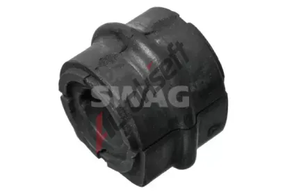 SWAG Drk - pn stabiliztor SWG 50 91 9453, 50 91 9453
